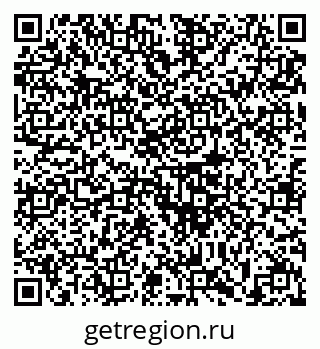 79633392264