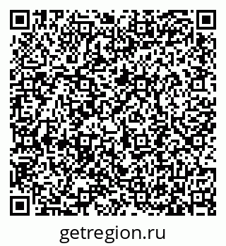 79633392267
