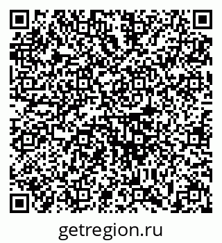 79633392268