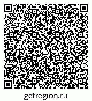 79633392270