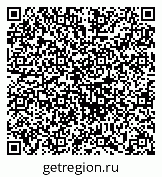 79633392271