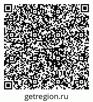 79633392272