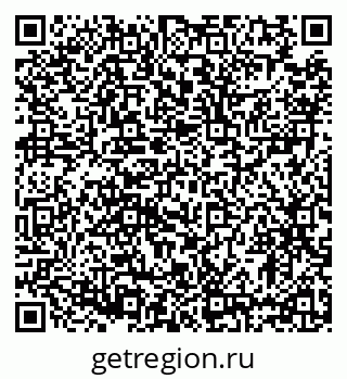 79633392273
