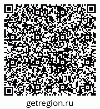 79633392274