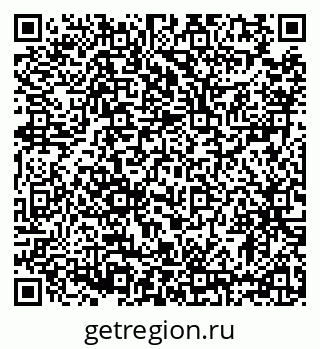 79633392275