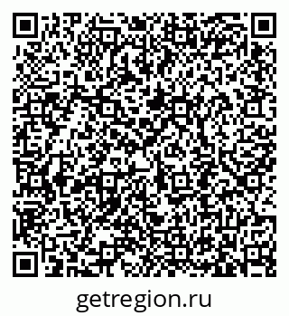 79633392277