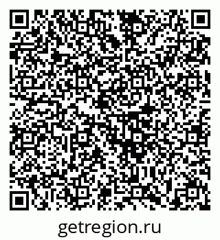 79633392279