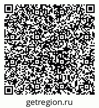 79633392280