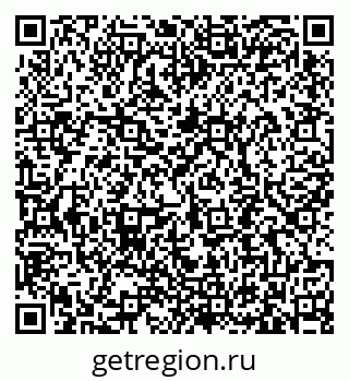 79633392281