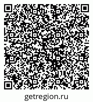 79633392283