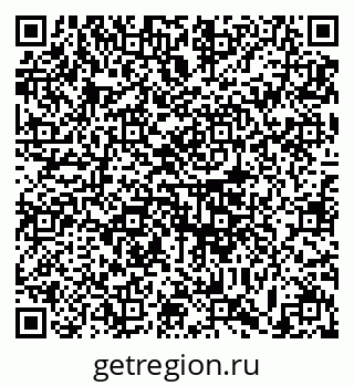 79633392284