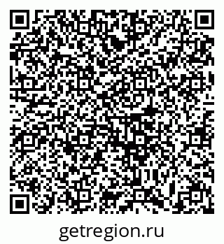 79633392285