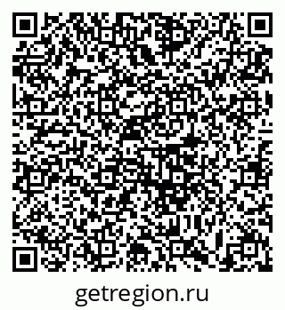 79633392286