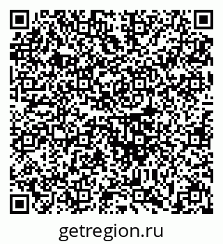 79633392287