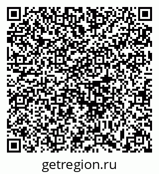 79633392288