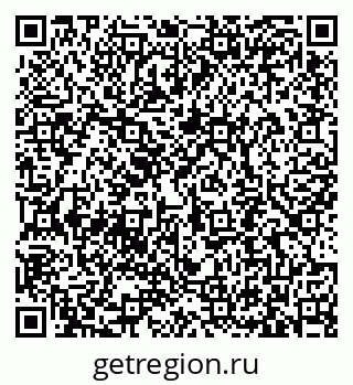 79633392289