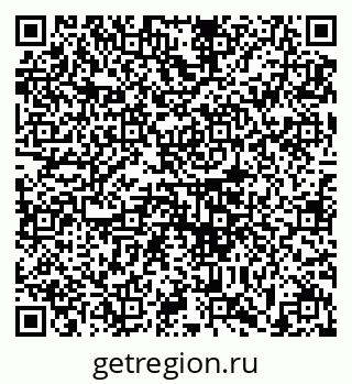 79633392290