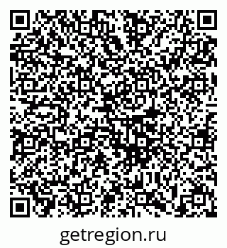 79633392291
