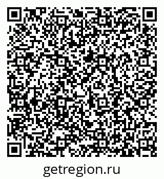 79633392292