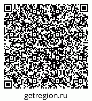 79633392293