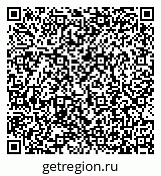 79633392294