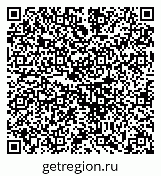 79633392295