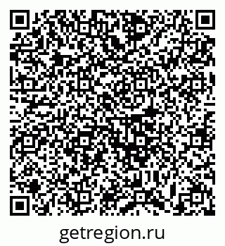 79633392296