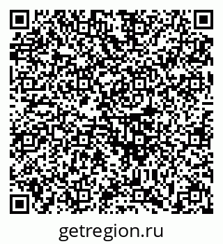 79633392297