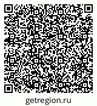79633392301