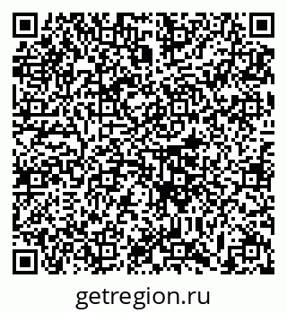 79633392302