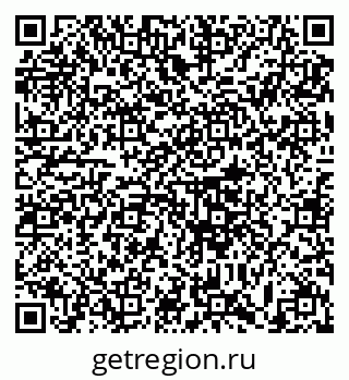 79633392303