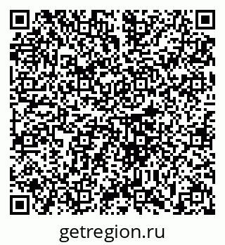 79633392305