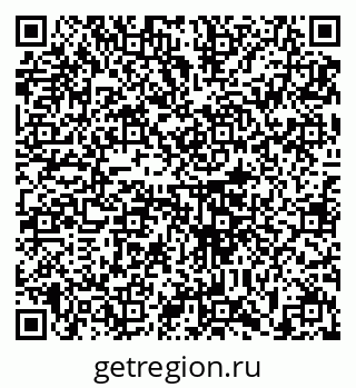 79633392306