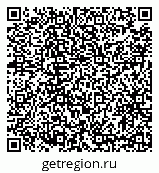 79633392307