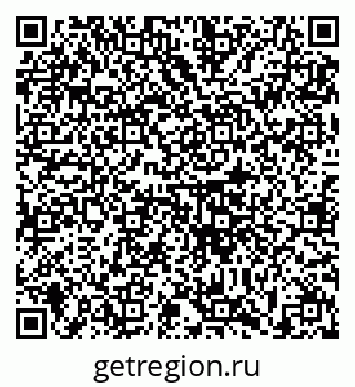 79633392308