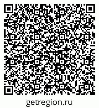79633392309