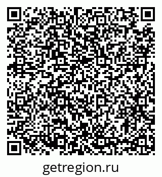 79633392310