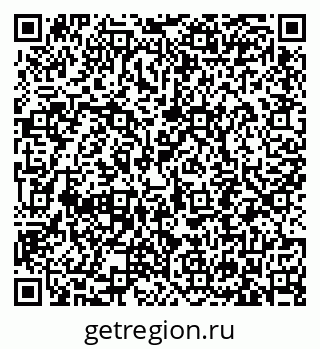 79633392311