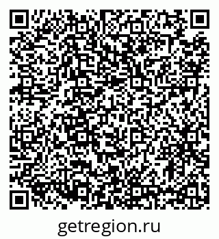 79633392312