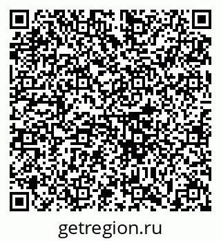 79633392313