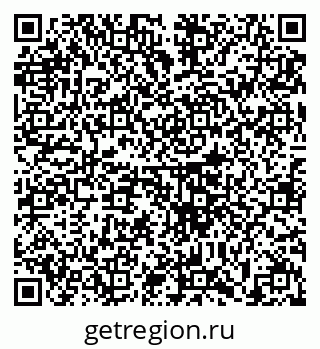 79633392314