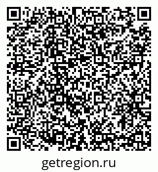 79633392315