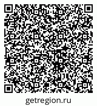 79633392316