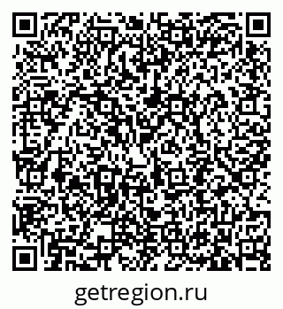79633392317
