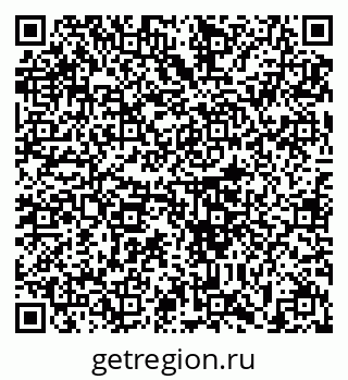 79633392319