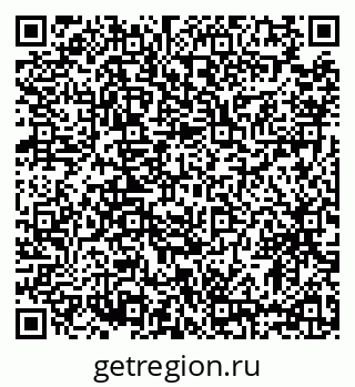 79633392321