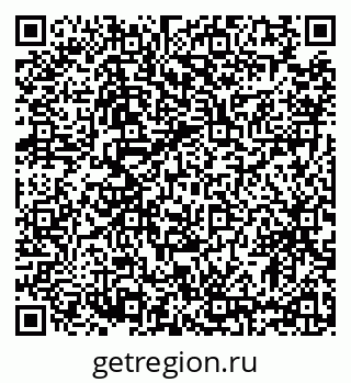 79633392323