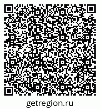 79633392324