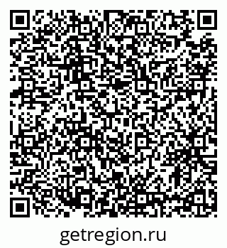 79633392325
