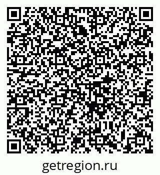 79633392326